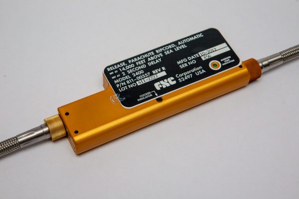 Model 2400 - Image 2