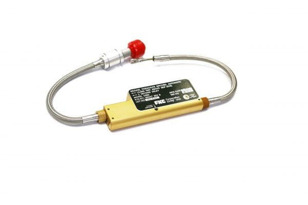 Model 2400 - Image 3