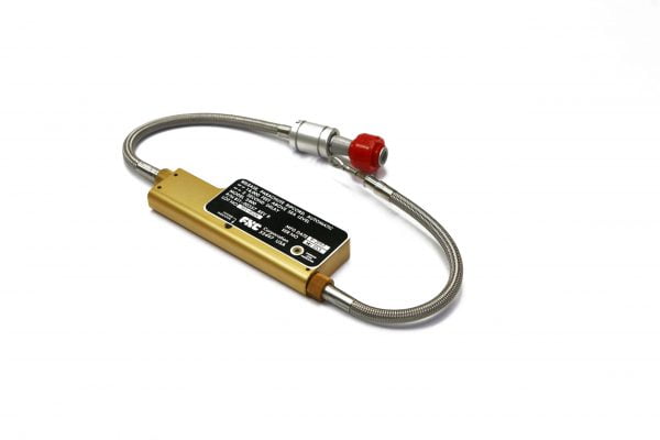 Model 2400 - Image 4