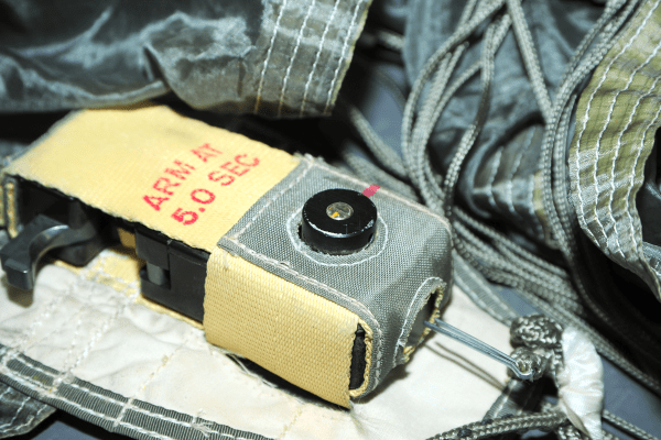 DM-500 - Image 2
