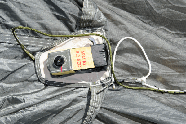 DM-500 - Image 3