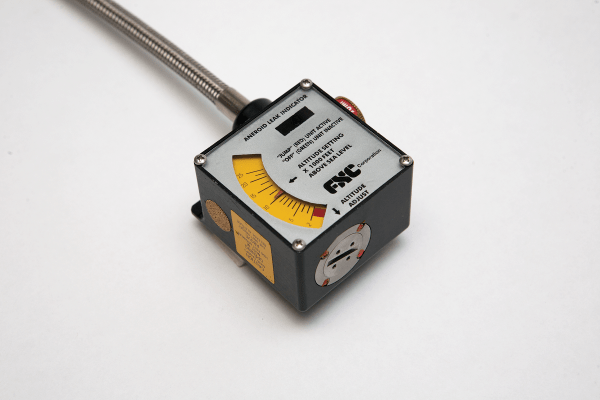 Model 12000 - Image 2