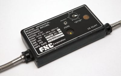 Model 2101