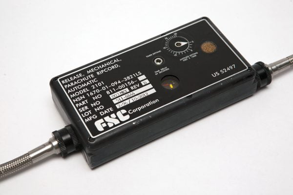 Model 2101