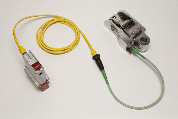 Extraction Parachute Jettison System - Image 2