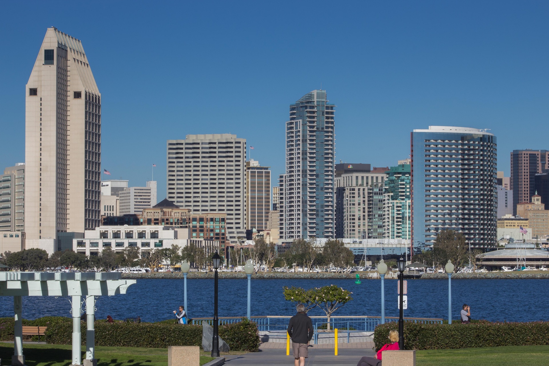 san-diego-1176561_1920